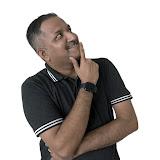 Nilesh Gule on YouTube