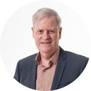 Embracing the AI Agent era