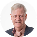 The hybrid reporting trap coming for your integration architecture